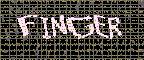 If your CAPTCHA image does not appear within five seconds, please hit the refresh button on your browser.
